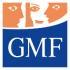 images/thumbsgallery_2/Controle-technique-partenaire-GMF.jpg